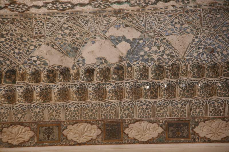 India & Nepal 2011 - 1410